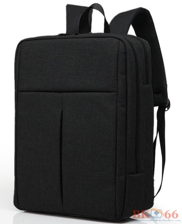 Balo đựng laptop hàng VNXK tại Hà Nội-2